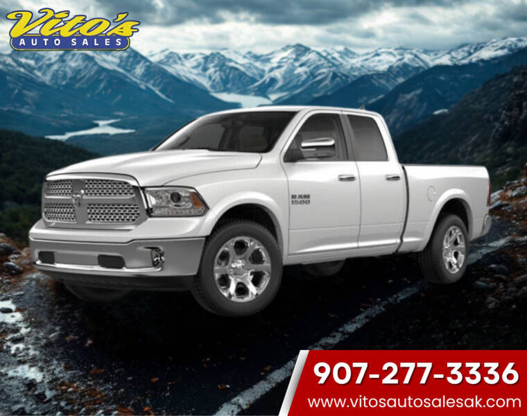 ram ram 1500 pickup 2018 1C6RR7KG4JS166759 image ram ram 1500 pickup 2018 1C6RR7KG4JS166759 image